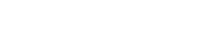 济南救护车出租电话